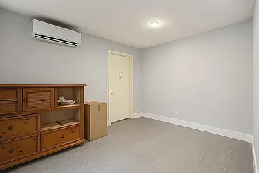 Rented by Urban Pads