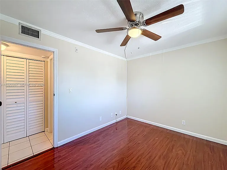8740 N Sherman Cir #206 — Photo 12