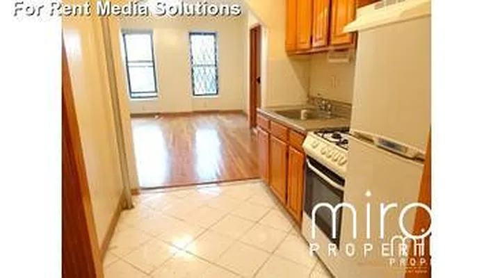 Rented by Miron Properties | media 13
