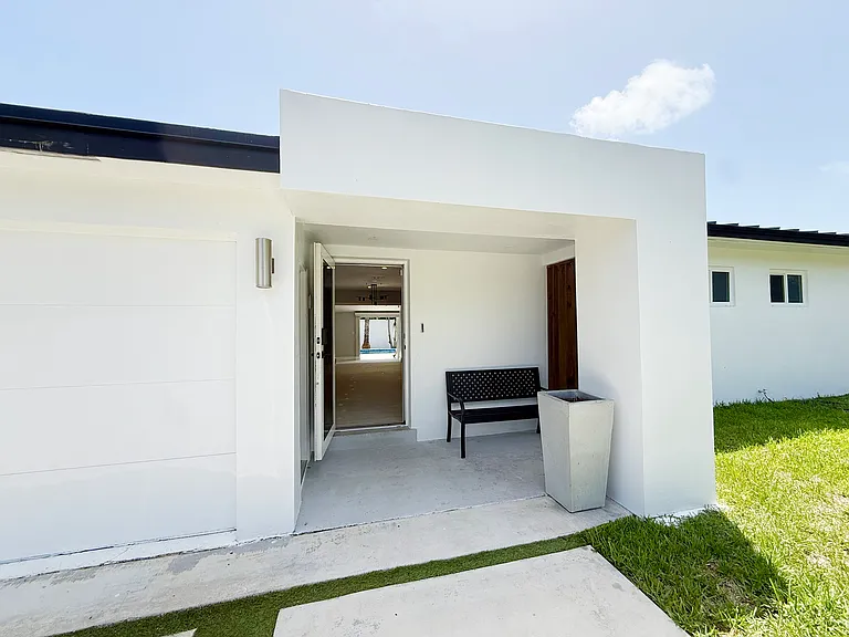 20245 Ranch Rd — Photo 3