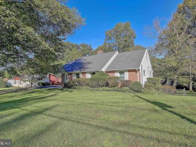 13220 Old Chapel Rd, Bowie, MD, 20720
