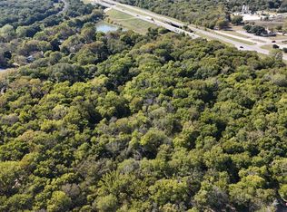 6702 Peach Tree St, Alvarado, TX 76009