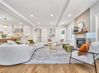 8 Chestnut St, Winchester, MA 01890