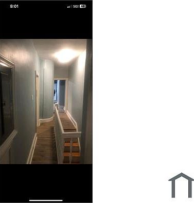 2nd image of 1842 E Allegheny Ave Floor 2
