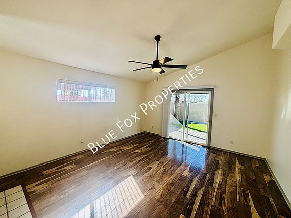 3rd image of 4307 W Bunk House Rd