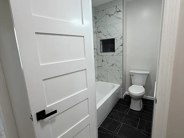 100 N Johnston Ave — Photo 16