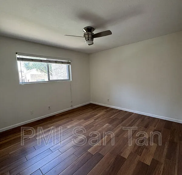 5525 E Thomas Rd #F1 — Photo 6