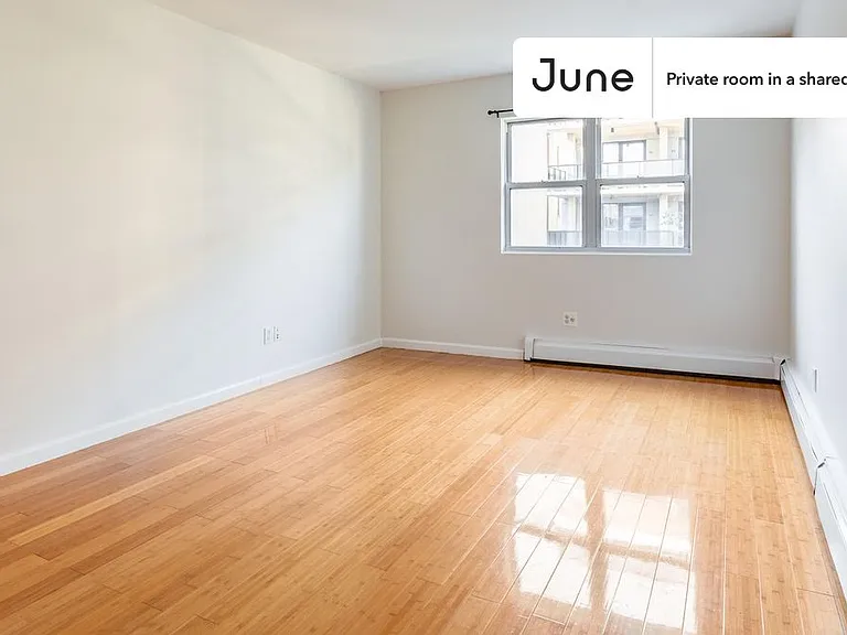 1594 Nostrand Ave #D — Photo 3