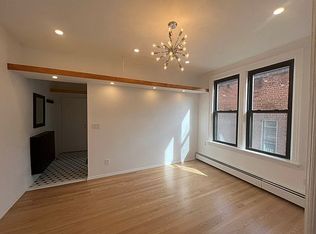 6824 Owls Head Ct #2R, Brooklyn, NY 11220