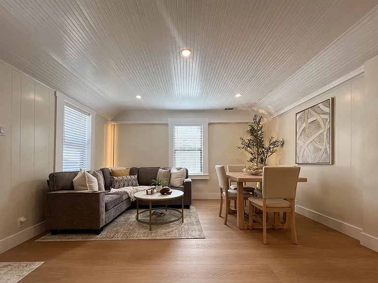 25 Berna Ave — Photo 7