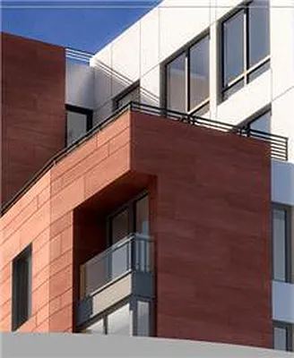 Sold by R New York | media 13