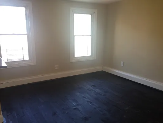 Rented by RS Bracha | media 46