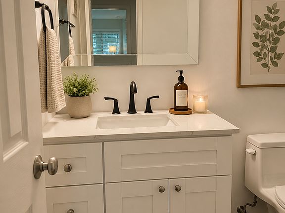 5th image of 8889 Caminito Plaza Centro Unit 7310