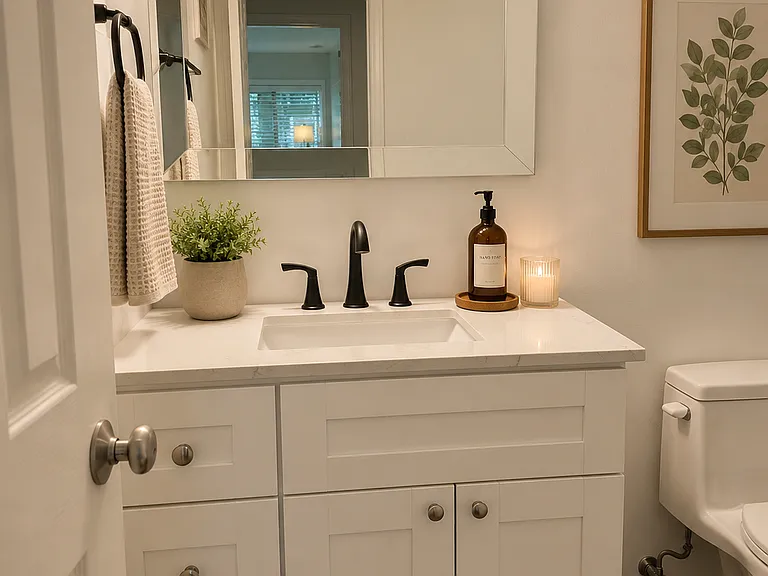 8889 Caminito Plaza Centro #7310 — Photo 5