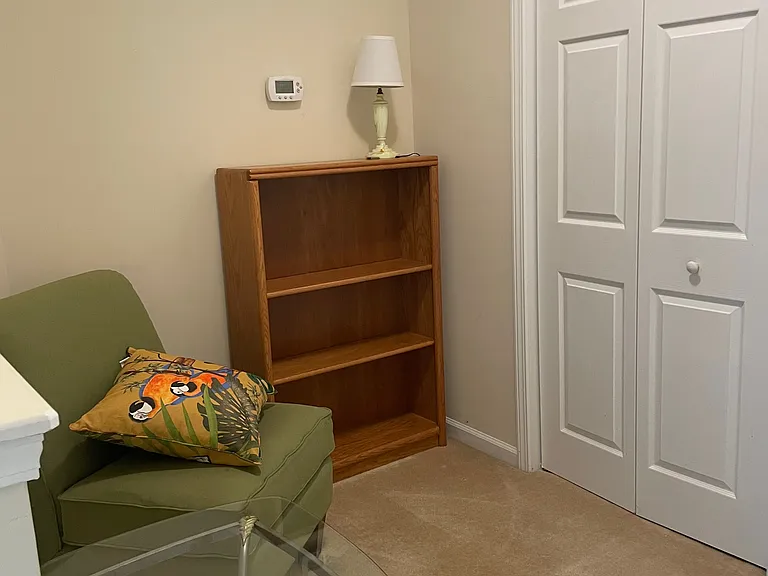 1645 Cristalino Cir — Photo 16