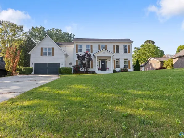 107 Heatherwood Dr, Madison, AL 35758