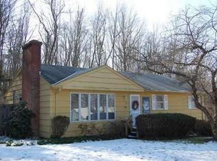 21 View St, Plainville, CT 06062