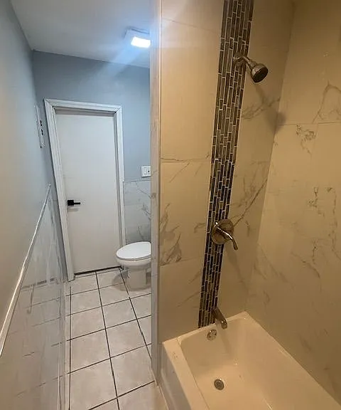 1144 Blake Ave #2 — Photo 10