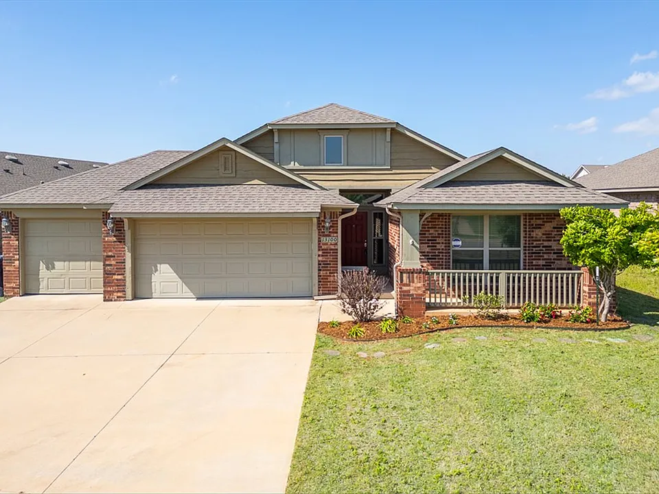 13100 Native Plant Rd