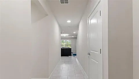 17197 Cagan Crossings Blvd — Photo 3