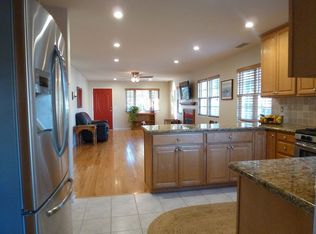 1536 Linden Ave, Carpinteria, CA 93013