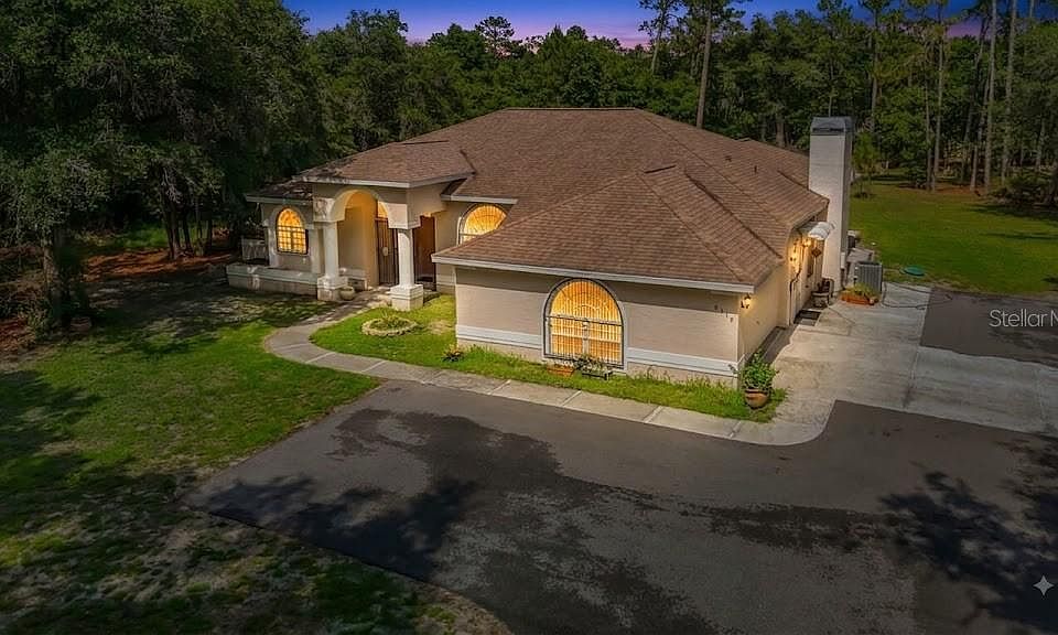 1st image of 8338 HANDCART ROAD