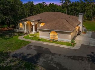 8338 Handcart Rd, Wesley Chapel, FL 33545