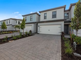 4300 Sonoma Oaks Cir, Naples, FL 34119