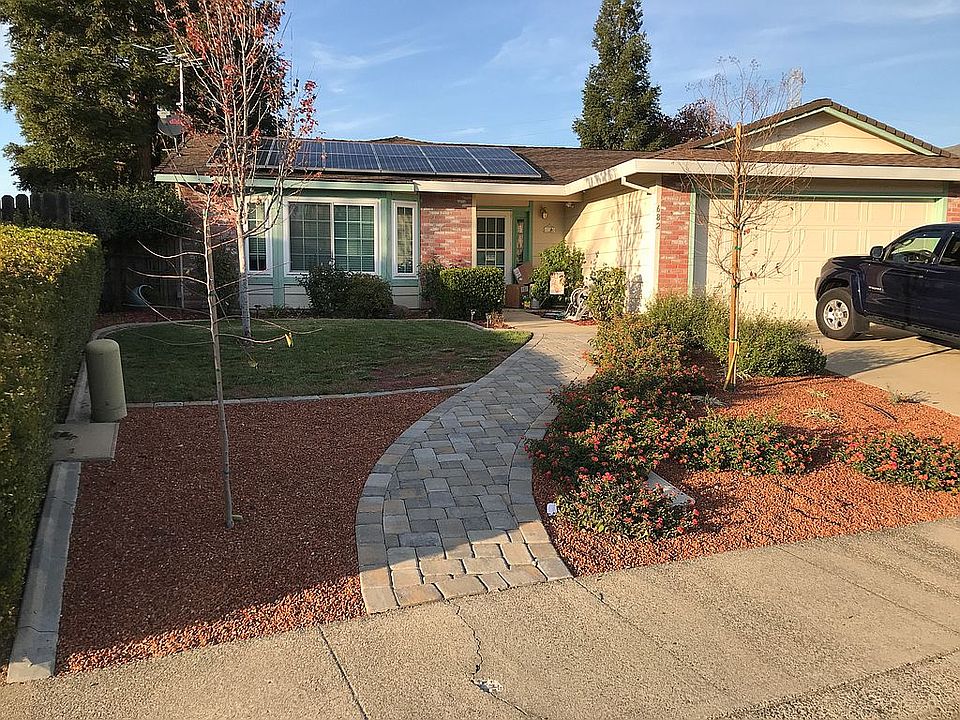 1st image of 682 Grider Dr