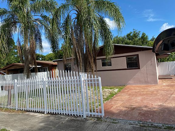 2nd image of 1630 NW 153rd St