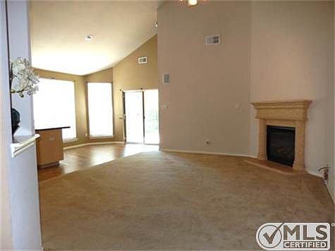 4th image of 2676 Chadwick Dr