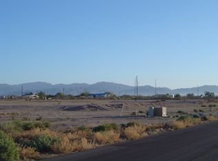 29949 W Melvin St, Buckeye, AZ 85396