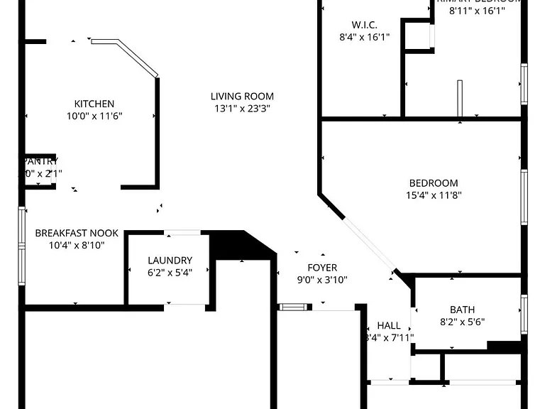 364 NW Sunview Way — Photo 36