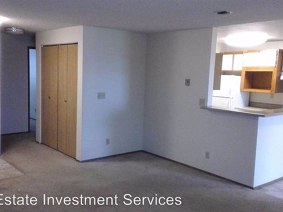 2nd image of 6601 S 8th St #8441582