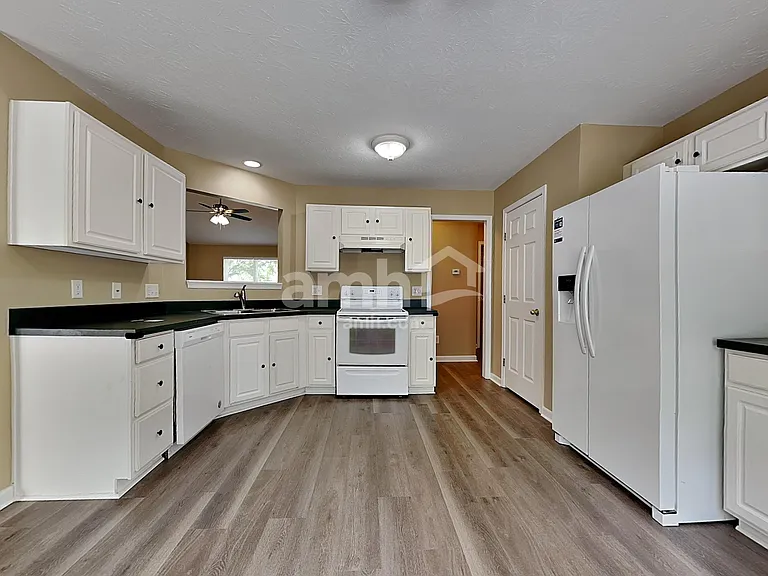 1179 Stableview Cir — Photo 3