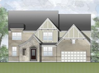 1325 Callington Court Union Ky, Union, KY 41091