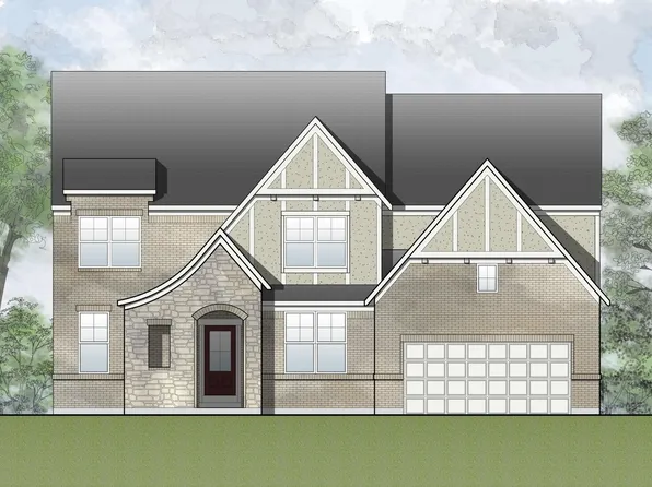 1325 Callington Court Union Ky, Union, KY 41091