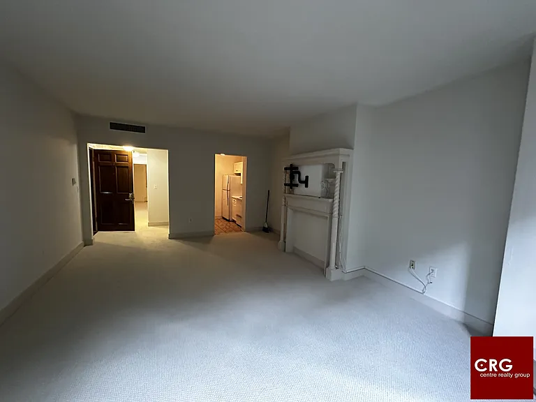 387 Commonwealth Ave #B4D — Photo 5