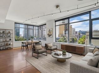 1441 9th Ave Unit 507, San Diego, CA 92101