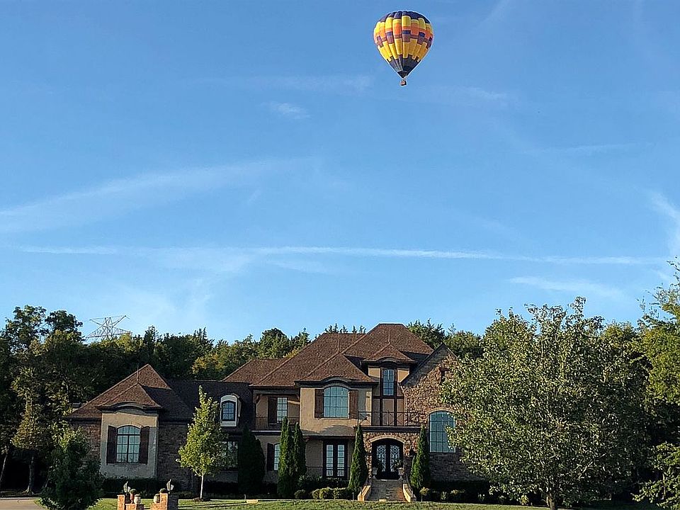 1st image of 2455 Durham Manor Dr