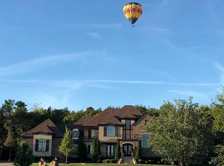 2455 Durham Manor Dr, Franklin, TN 37064