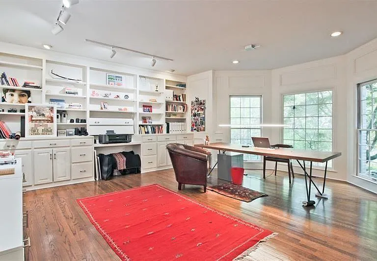 4 Harris Gln NW — Photo 6