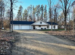 35069 Drake Cir, Pine River, MN 56474