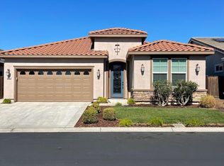 9833 Key West Way, Discovery Bay, CA 94505