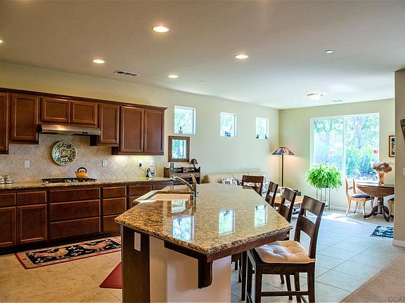 5th image of 163 Hawkridge Ct #462