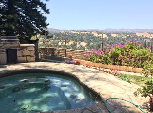 4535 San Blas Ave, Woodland Hills, CA 91364