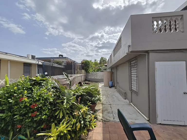 0 Calle Rose #MM4 — Photo 20