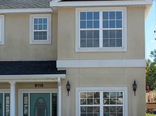 8115 Annabellas Ct, Panama City Beach, FL 32407