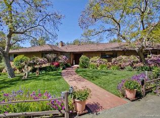 5631-33 El Camino Del Norte, Rancho Santa Fe, CA 92067