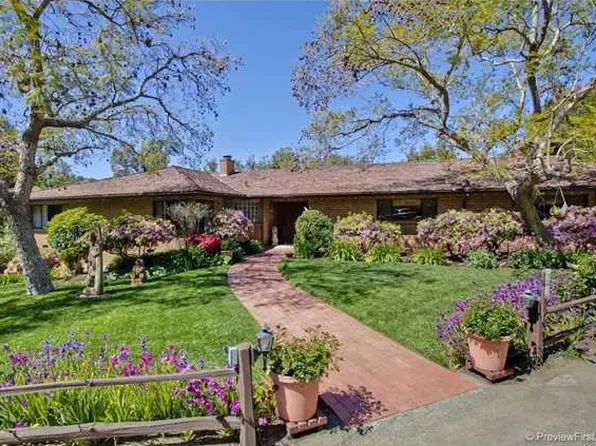 5631-33 El Camino Del Norte, Rancho Santa Fe, CA 92067